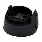 Contigo Pinnacle Contigo Pinnacle